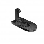 Ramidos Auto Ukse Konks Astmelaud Kokkupandav Maasturile Veoautole Katusele One Size must