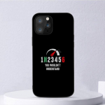 1n23456 mootorratta telefoni &uuml;mbris iPhone 11 12 Mini 13 14 Pro Xs Max X 8 7 6s Plus 5 Se Xr Shellile iPhone14Pro