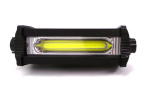 2 tk COB LED t&ouml;&ouml;lamp 4  mini 900lm