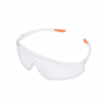 Veekindlad Mootorrattakindlustus Prillid Jalgrattaauto Prillid Kukkumisvastased S&otilde;idukeevitus P&auml;ikeseprillid Jalgrattaprillid Tarvik