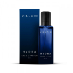 Hydra parf&uuml;&uuml;mvesi (20 ml), Hydra parf&uuml;&uuml;mvesi, kaabakas