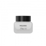 MIGUHARA Vegan Ampull-infundeeritud geelkreem 50ml