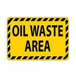 Avalikud tahvlid Suitsetamine Keelatud Oht Ohutus T&ouml;&ouml;tuba Hoiatussildid Vintage hoone Juurdep&auml;&auml;s ruumile plekk-silt Garaaž Baari Restorani sisustus 20x30cm