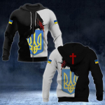 3D prinditud meeste t&otilde;mblukuga HOODIE Pullover Pusa kapuutsiga Jersey dressid M