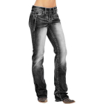 Naiste moe n&ouml;&ouml;bid Slim Show vabaaja &otilde;hukesed teksad lainelised p&uuml;ksid pikad p&uuml;ksid Pantalon Femme pluss suurus XS-4XL L must