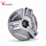 Mootorratta mootori Moto Oil Cup k&uuml;tusepaagi korgi kate BMW R1250GS R 1250 GS Adventure LC R 1250GS ADV R1250 GSA jaoks must