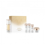 ISA KNOX Tervina AD Prima Elixir erikomplekt, 5 eset