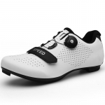 Uut t&uuml;&uuml;pi rattakingad mitme funktsiooniga ilma lukustuseta Teeluku m&auml;elukk kolme t&ouml;&ouml;funktsiooniga Jalgratta v&otilde;idus&otilde;idukingad 37 valge