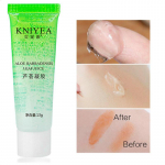 Professionaalne silmameigipraimer looduslike koostisosadega kauakestva toime saavutamiseks &ndash; ideaalne igap&auml;evaseks kasutamiseks 13g