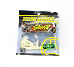 Duo Soft Lure Tetra Works Grapper 45mm 12 pakis S501 (1915. aasta)