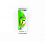 Ima Adelie 8 grammi uppuv lant 006 (2305)