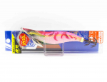 Major Craft Egizo Squid Jig suurus 3,0 027 (6153)
