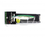 Sea Falcon Metal Jig Real makraalivalu 30 grammi 02 (1349)