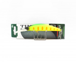 Jackall Timon Tricoroll GT 88 DR-F ujuv lant Kuum Yamame (4106)
