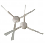 Harja v&otilde;i filtri lisatarvikute k&uuml;lg MIJIA 1C STYTJ01ZHM puhastusharja jaoks Package 1#