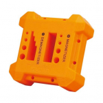Magnetiseerija tugeva magnetj&otilde;uga kruvikinnitus Kadukindel magnet magnetiseerib kiiresti poorse Degausseri puusepatoodete tarviku A