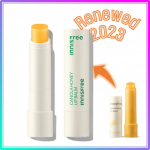 Innisfree &ndash; Canola Honey huulepalsam