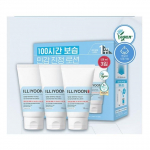 RING LAB - 1025 Dokdo Mudapakk 100ml