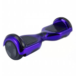 6,5-tolline laste h&otilde;ljuklaud, 400 W, 2 rattaga isetasakaaluv elektriline t&otilde;ukeratas Bluetooth-muusika lahedad v&auml;rvilised tuled laste h&otilde;ljuklaud