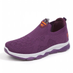 2023. aasta kevad- ja suvekingad Kerged hingavad naiste kevad- ja s&uuml;gisjalatsid, uued mugavad vabaajajalatsid 35