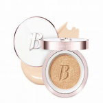 Banila Co Covericious Ultimate White Cushion Moisture 14g x 2ea 17 Fair