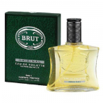 Faberge Brut Original Tualettvesi Pihustiga 100ml