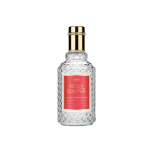 4711 Acqua Colonia lit&scaron;i ja valge piparm&uuml;ndi Eau De Cologne pihusti 50 ml