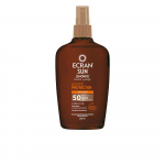 Ecran Sun Lemonoil &otilde;lisprei Spf50 200ml