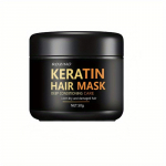 Professionaalne niisutav juuksemask kuivadele ja kahjustatud juustele &ndash; parandage ja toitke juukseid seestpoolt 50g