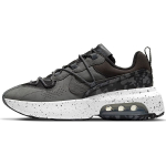 Nike Air Max Viva Must Naiste Tennised Summit-White Volt-Glow Iron-Grey DB5268-002 36 black