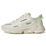 adidas Ozweego Celox Talc Signal Green Naiste tossud Cream Sand GZ7279 37⅓