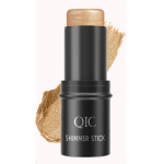 T&otilde;stke esile Brightening Shadow Stick 3D Facial Primer Concealer puuder p&otilde;sepuna