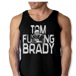 Tom FuNg Brady #12 Inglismaa Unisex T-s&auml;rk Patriots T-s&auml;rk S