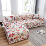 Stretch diivani libisemisvastane libisemisvastane elastsed diivanikatted elutuppa L-kujulised sektsioonilised diivanikatted 2 tk libisemiskindlad diivanikatted 1seater and 2seater