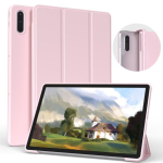 Lenovo Tab Pro &uuml;mbris Lenovo Tab magnetiline kolmeks volditav alus Funda Tab P11 pro 2 GEN 11.2