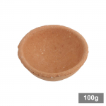 K&otilde;rge temperatuuriga savist kvarts-r&auml;nidioksiid sulav tiigel tassi kaussi valamine kullale h&otilde;beda plaatina 100g/250g/500g