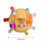 Sf&auml;&auml;riline interaktiivne lemmikloomam&auml;nguasi koos piiksudega igavuse leevendamiseks cat