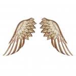 Spetsiaalne pross All-matchElegant h&otilde;be