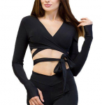 Top Z11-C10 TotalFit (06399205) XS must