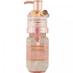 Honey Honey Melty Moist Repair juukse&otilde;li 3,0 100ml