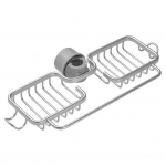 K&ouml;&ouml;givalamu &auml;ravoolurest Ruumis&auml;&auml;stlik kraanihoidik K&auml;snhari k&auml;ter&auml;tikukuivatamine Vannitoa korraldaja kodu jaoks must