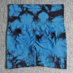 &Otilde;mblusteta lipsuv&auml;rv Push Up joogap&uuml;ksid Naiste elastne Scrunch k&otilde;rge v&ouml;&ouml;kohaga Suvine Fitness Treening Jooksmine Jalgrattas&otilde;it Sport J&otilde;usaal Fitness Treening &Scaron;ortsid Mujer M