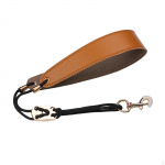 Sax Neck Strap Adjustable 40cm to 80cm Universal Easily Disassemble Wind Instrument with