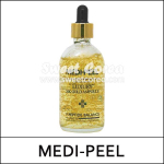 [MEDI-PEEL] Medipeel (jh1) Luksuslik 24K kullaga ampull 100ml