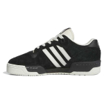 adidas Rivalry Low Must-Valge Naiste Tennised Core-Black IF6256 36 black