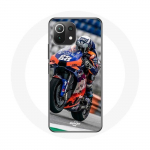 Xiaomi Mi 11 Lite &uuml;mbris miguel oliveira moto gp 88