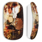 Fairy Tail juhtmeta hiir