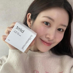 Beamt Sulfur Soap, 100g, 2 pieces