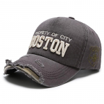 Meeste kiri Denim pesapallim&uuml;ts Naiste kevadsuvine m&uuml;ts p&auml;ikesevari M&uuml;ts Tikand hobusesaba Panama m&uuml;ts Snapback M&uuml;ts P&auml;ikesevisiir M&uuml;tsid Kalastusm&uuml;ts Peak Cap hall