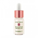[Centellian24] Expert Madeca Mela Capture Ampoule Pro 10ml